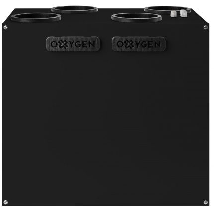 Oxygen X-Air V600 rekuperatorius